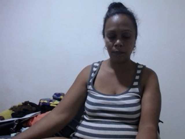 tetedange
