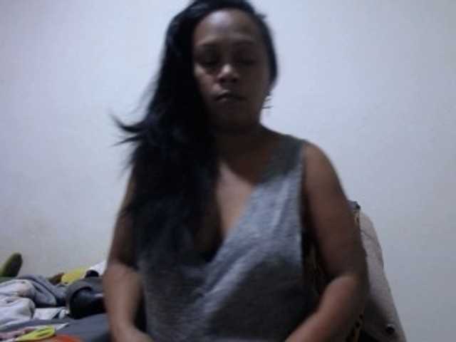 tetedange