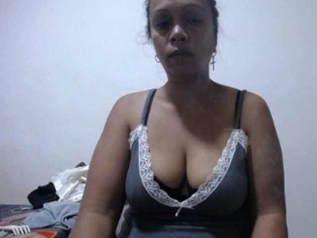 tetedange