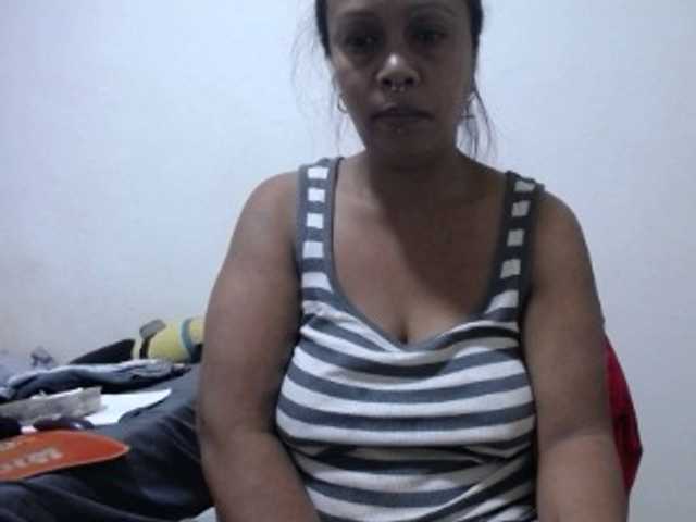 tetedange