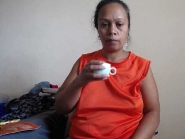 tetedange