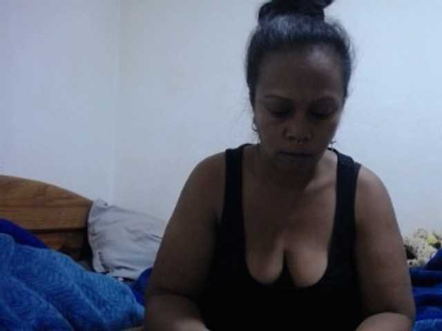 tetedange