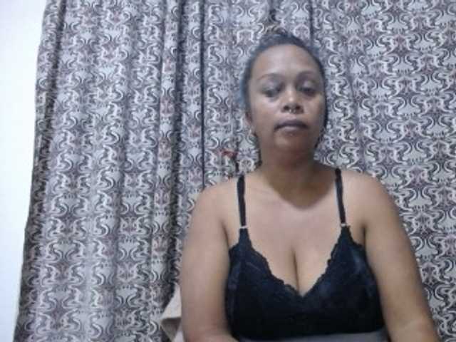 tetedange live cam on UnifiedCams