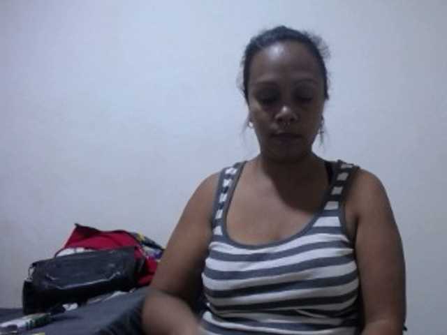 tetedange