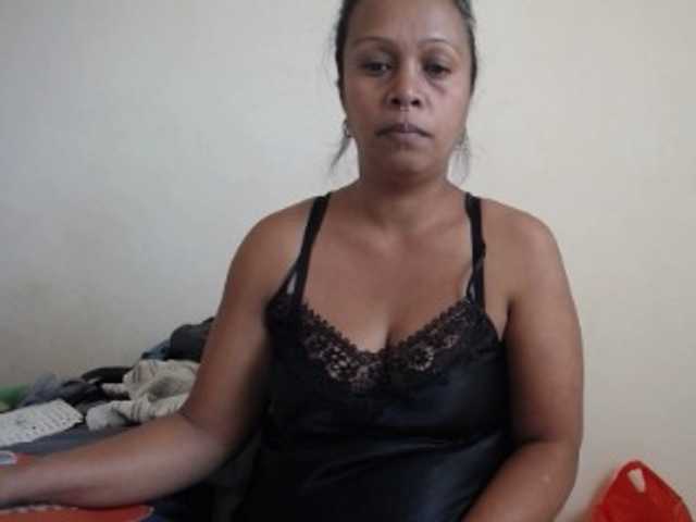 tetedange