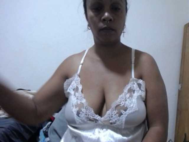 tetedange