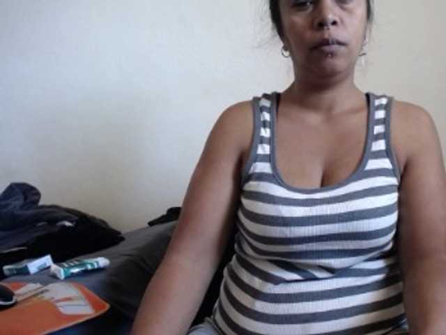 Tetedange