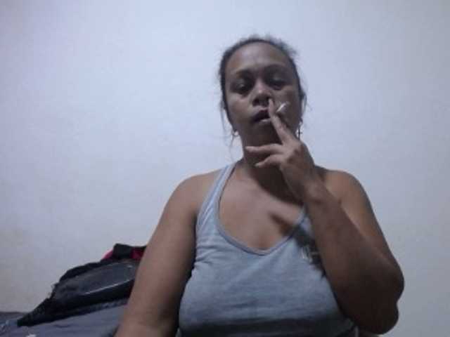 tetedange