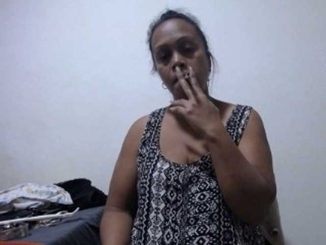 tetedange