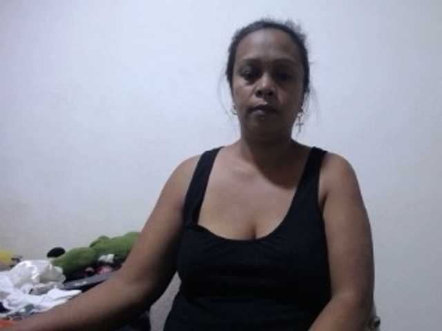 tetedange
