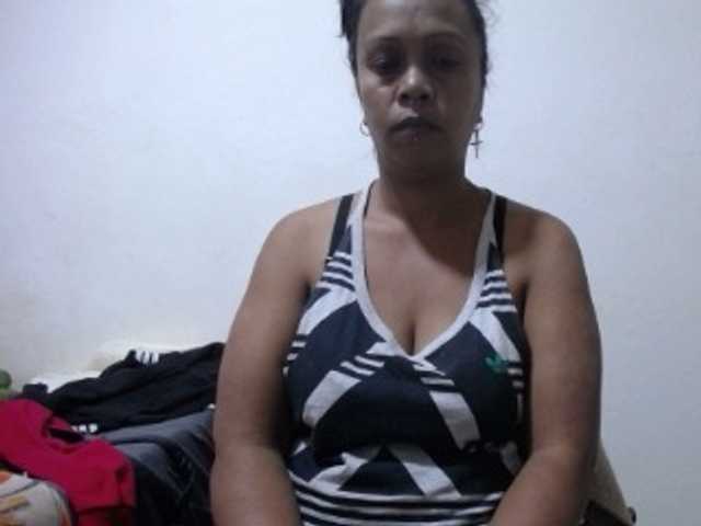tetedange