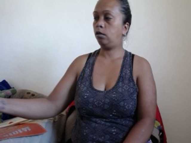 tetedange
