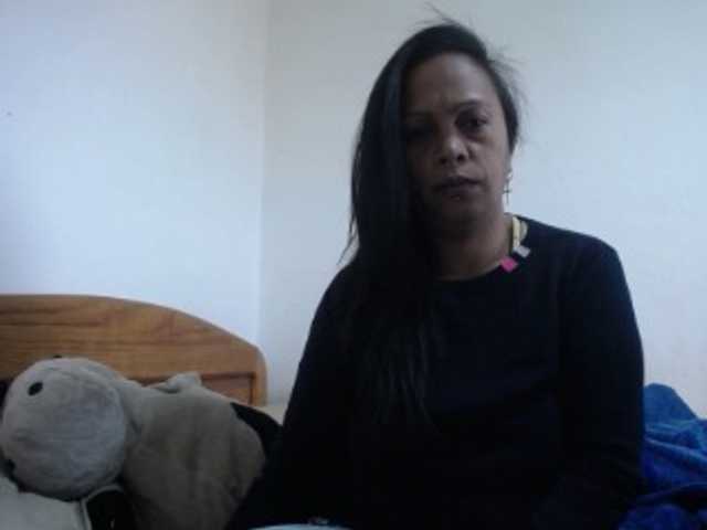 tetedange cam belle
