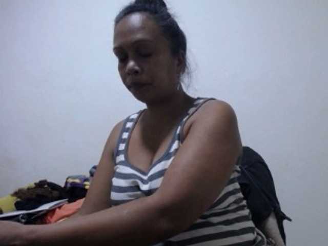 tetedange