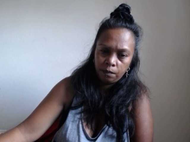 tetedange's BongaCams show and profile