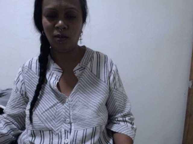 tetedange