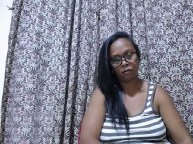 tetedange live cam on BongaCams