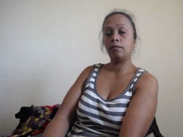 tetedange