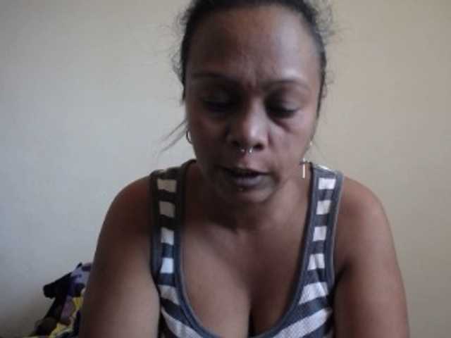 tetedange