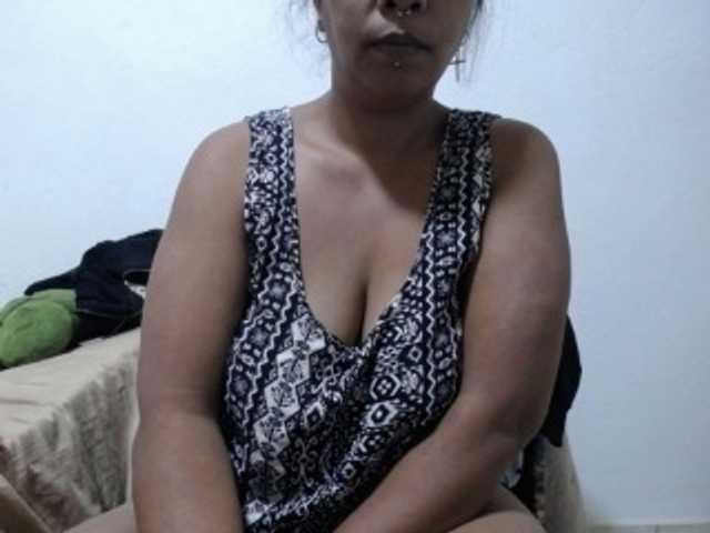 tetedange
