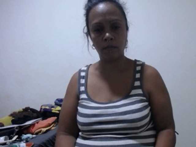 tetedange