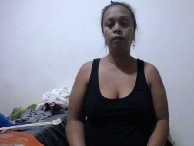 tetedange