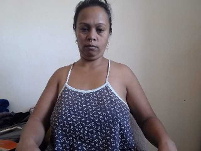 tetedange