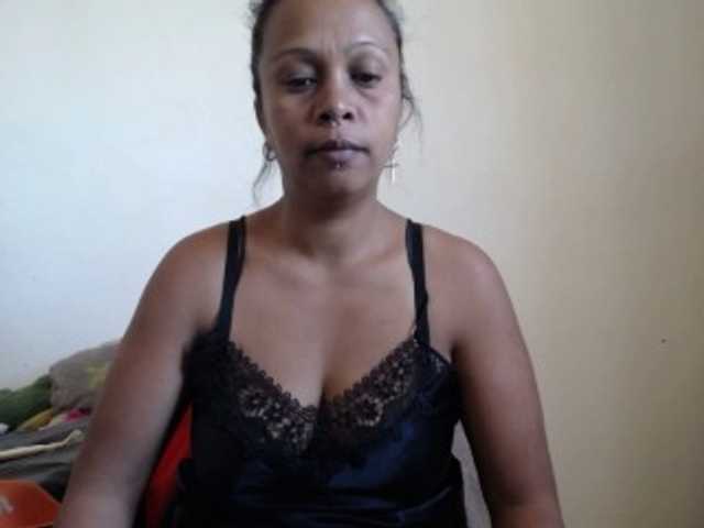 tetedange