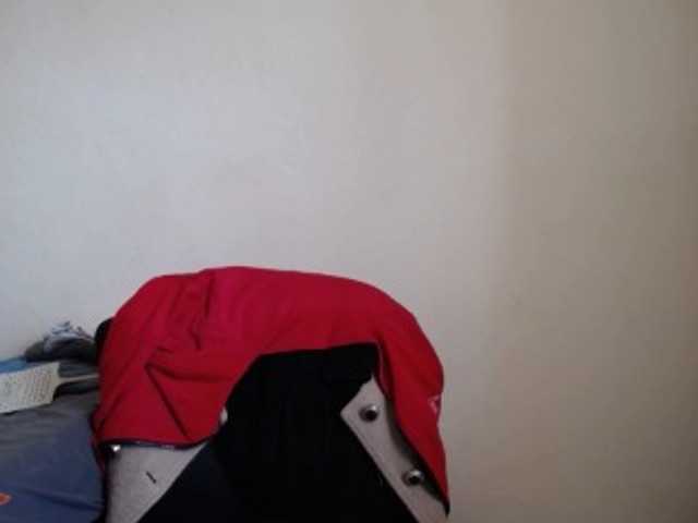 tetedange live cam preview