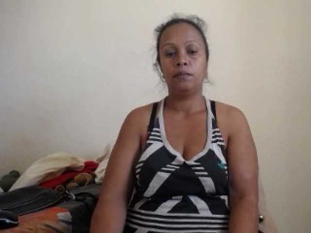 tetedange