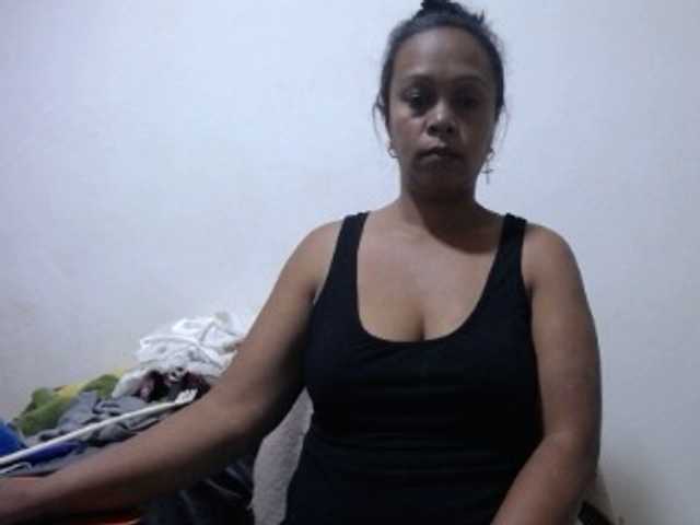 tetedange
