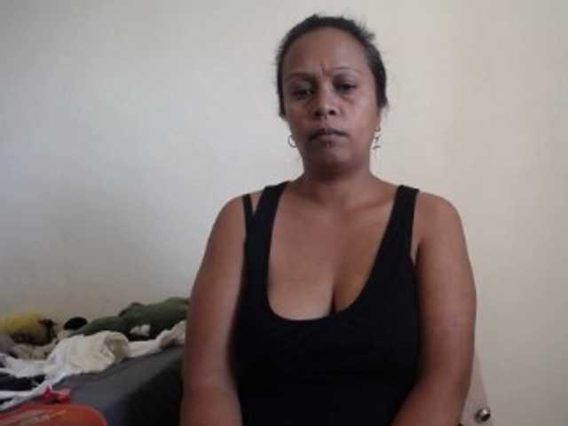 tetedange