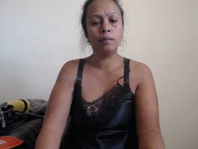 tetedange