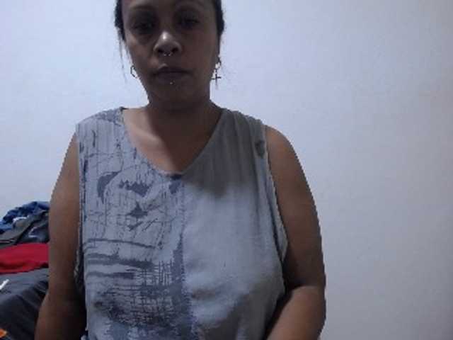 tetedange