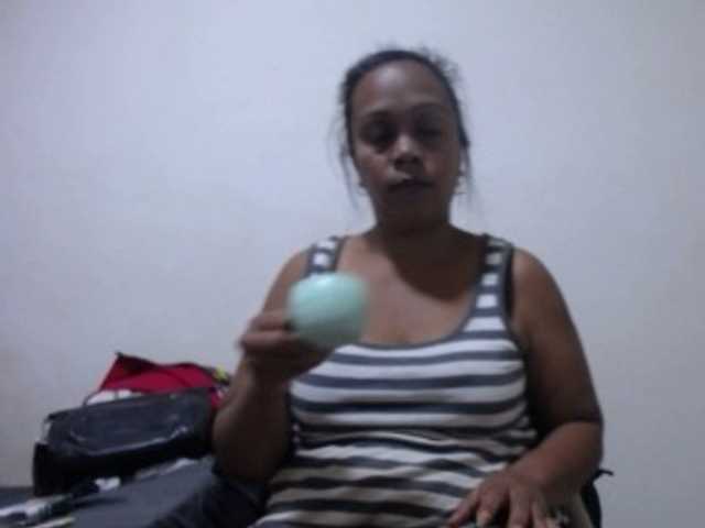 tetedange
