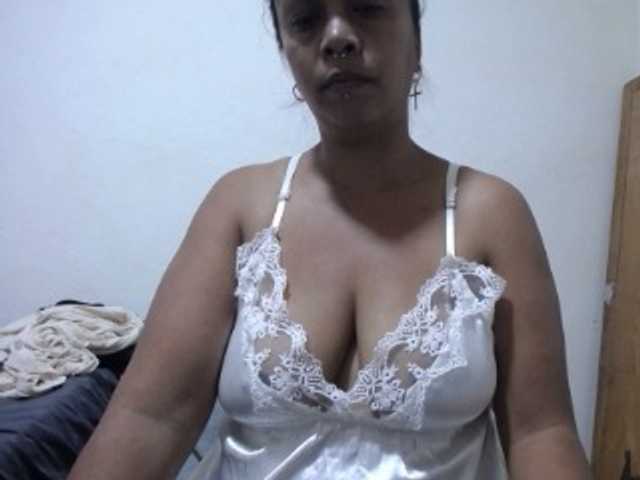 tetedange