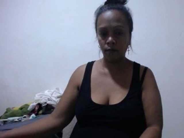 tetedange