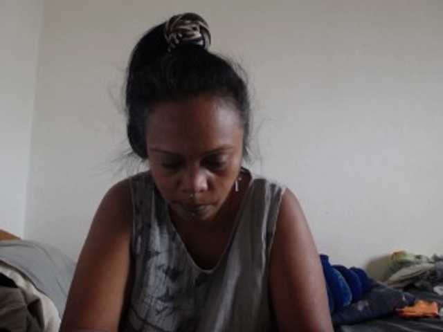 Preview of tetedange