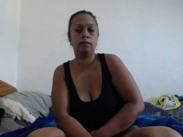 tetedange
