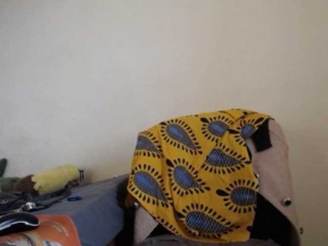 tetedange