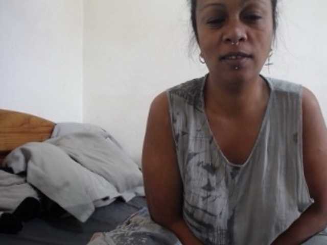 tetedange