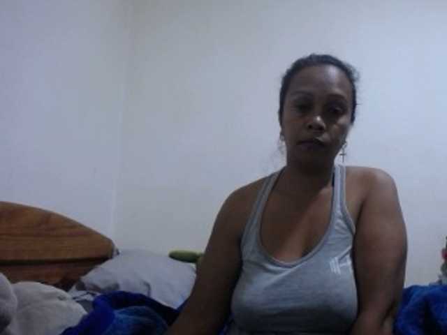 tetedange