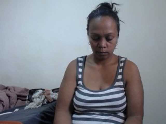 tetedange