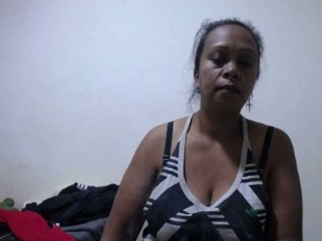 tetedange