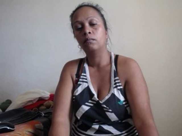 tetedange