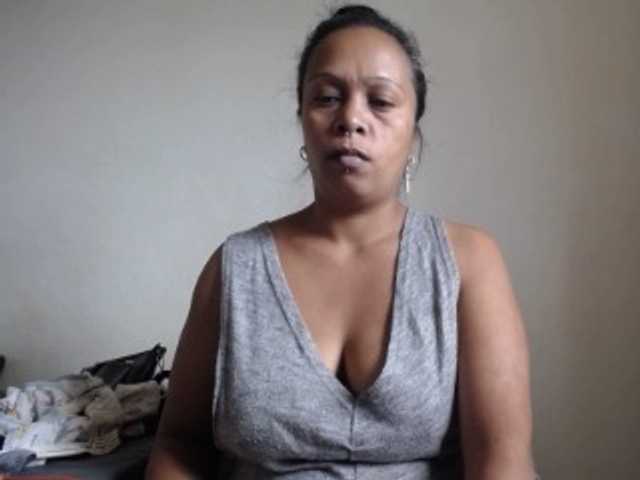 tetedange