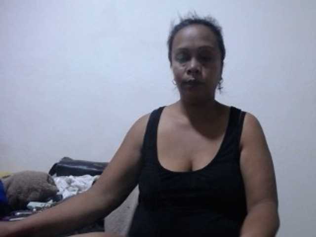 tetedange