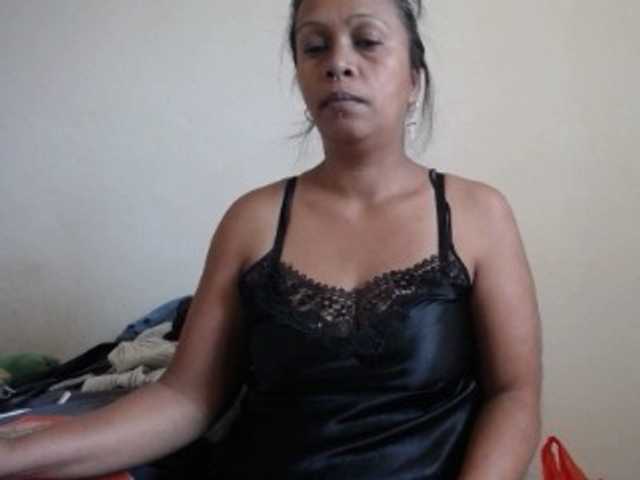 tetedange