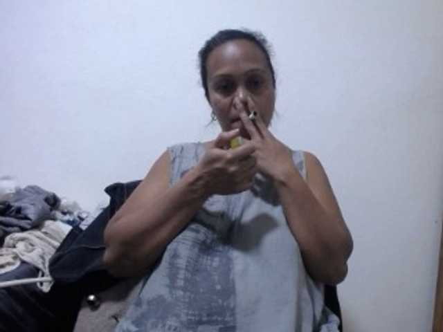 tetedange