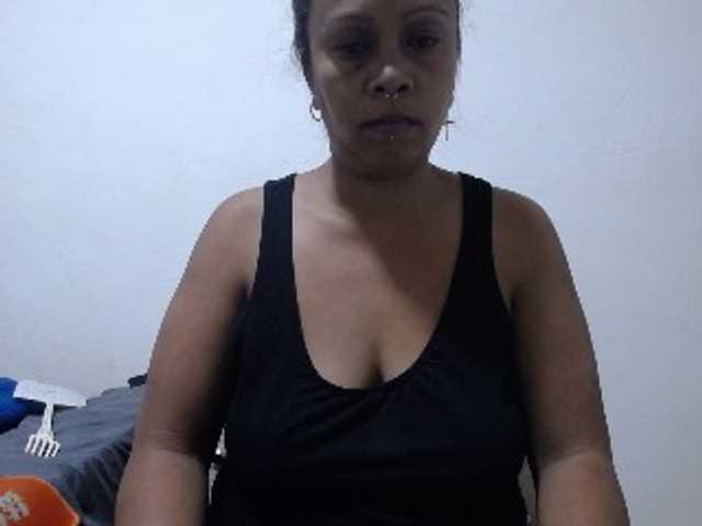 tetedange